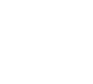 Rockies Store